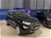 Ford EcoSport 1.0 EcoBoost 125 CV Titanium  del 2021 usata a Cesena (11)