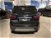 Ford EcoSport 1.0 EcoBoost 125 CV Titanium  del 2021 usata a Cesena (13)