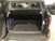 Ford EcoSport 1.0 EcoBoost 125 CV Titanium  del 2021 usata a Cesena (14)