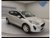 Ford Fiesta 1.1 75 CV GPL 5 porte del 2021 usata a Catania (11)