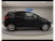 Ford Fiesta 1.0 Ecoboost 95 CV 5 porte Titanium del 2020 usata a Catania (10)