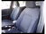 Ford Fiesta 1.0 Ecoboost 95 CV 5 porte Titanium del 2020 usata a Catania (7)