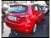 Ford Fiesta 1.0 Ecoboost Hybrid 125 CV 5 porte Titanium  del 2020 usata a Catania (11)