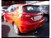 Ford Fiesta 1.0 Ecoboost Hybrid 125 CV 5 porte Titanium  del 2020 usata a Catania (8)