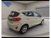 Ford Fiesta 1.0 Ecoboost Hybrid 125 CV 5 porte Titanium  del 2020 usata a Catania (9)