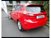 Ford Fiesta 1.1 75 CV GPL 5 porte Titanium  del 2021 usata a Catania (9)
