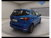 Ford EcoSport 1.0 EcoBoost 125 CV Start&Stop ST-Line  del 2022 usata a Catania (9)
