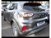 Ford Puma Puma 1.0 ecoboost h Titanium 125cv del 2020 usata a Catania (11)