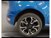 Ford EcoSport 1.0 EcoBoost 125 CV Start&Stop ST-Line  del 2021 usata a Catania (20)
