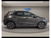 Ford Puma Puma 1.0 ecoboost h ST-Line X 125cv del 2020 usata a Catania (10)