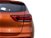 Mg ZS (2021-->) ZS 1.0T-GDI aut. Comfort nuova a Cornate d'Adda (11)