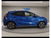 Ford Puma Puma 1.0 ecoboost h ST-Line X 125cv del 2020 usata a Catania (10)