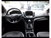 Ford Kuga 2.0 TDCI 180 CV S&S 4WD Powershift Vignale  del 2019 usata a Catania (12)
