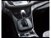 Ford Kuga 2.0 TDCI 180 CV S&S 4WD Powershift Vignale  del 2019 usata a Catania (13)