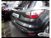 Ford Kuga 2.0 TDCI 180 CV S&S 4WD Powershift Vignale  del 2019 usata a Catania (14)