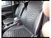 Ford Kuga 2.0 TDCI 180 CV S&S 4WD Powershift Vignale  del 2019 usata a Catania (7)