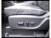 Ford Kuga 2.0 TDCI 180 CV S&S 4WD Powershift Vignale  del 2019 usata a Catania (8)
