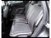 Ford Kuga 2.0 TDCI 180 CV S&S 4WD Powershift Vignale  del 2019 usata a Catania (9)