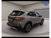 Ford Kuga 2.5 Plug In Hybrid 225 CV CVT 2WD Titanium  del 2020 usata a Catania (9)