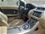 Land Rover Range Rover Evoque 2.0 TD4 150 CV 5p. SE Dynamic  del 2018 usata a Sala Consilina (13)