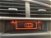 Citroen C4 1.6 e-HDi 110 airdream CMP6 Exclusive  del 2012 usata a Torino (10)