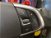 Citroen C4 1.6 e-HDi 110 airdream CMP6 Exclusive  del 2012 usata a Torino (13)