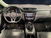 Nissan X-Trail 2.0 dCi 4WD Tekna  del 2018 usata a Torino (6)