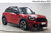 MINI Mini Countryman 2.0 Cooper SD Countryman Automatica  del 2021 usata a Milano (6)