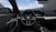 BMW iX2 iX2 xdrive 30 MSport nuova a Modena (13)