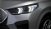 BMW iX2 iX2 xdrive 30 MSport nuova a Modena (7)
