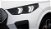 BMW iX2 iX2 xdrive 30 MSport Pro nuova a Modena (7)