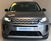 Land Rover Discovery Sport 2.0D I4-L.Flw 150 CV AWD Auto SE del 2021 usata a Ferrara (7)