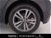Volkswagen Polo 1.0 TSI 5p. Comfortline BlueMotion Technology  del 2021 usata a Roma (10)