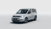 Volkswagen Caddy 2.0 TDI 122 CV 4Motion Space nuova a Salerno (6)