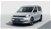 Volkswagen Caddy 2.0 TDI 122 CV 4Motion Space nuova a Salerno (7)
