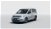 Volkswagen Caddy 2.0 TDI 122 CV DSG Life nuova a Salerno (6)