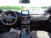 Ford Kuga 2.5 Full Hybrid 190 CV CVT 2WD ST-Line del 2021 usata a Montebelluna (11)