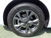Ford Kuga 2.5 Full Hybrid 190 CV CVT 2WD ST-Line del 2021 usata a Montebelluna (6)