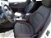 Ford Kuga 2.5 Full Hybrid 190 CV CVT 2WD ST-Line del 2021 usata a Montebelluna (8)