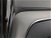 Volvo XC60 T6 Recharge AWD Plug-in Hybrid automatico Essential nuova a Pescara (11)