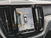 Volvo XC60 T6 Recharge AWD Plug-in Hybrid automatico Essential nuova a Pescara (12)