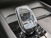 Volvo XC60 T6 Recharge AWD Plug-in Hybrid automatico Essential nuova a Pescara (13)