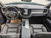 Volvo XC60 T6 Recharge AWD Plug-in Hybrid automatico Essential nuova a Pescara (14)