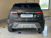 Land Rover Range Rover Evoque 2.0D I4 204 CV AWD Auto Nolita Edition del 2021 usata a Elmas (7)