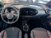 Toyota Aygo X 1.0 VVT-i 72 CV 5 porte Limited nuova a Talamona (6)