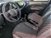 Toyota Aygo X 1.0 VVT-i 72 CV 5 porte Limited nuova a Talamona (7)