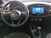 Toyota Aygo X 1.0 VVT-i 72 CV 5 porte Limited nuova a Civate (6)