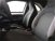 Toyota Aygo X 1.0 VVT-i 72 CV 5 porte Limited nuova a Civate (8)