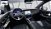 Mercedes-Benz EQE SUV Suv 500 Electric Art Advanced Plus 4matic nuova a Bolzano/Bozen (6)