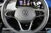 Volkswagen ID.5 Pro Performance nuova a Castelfranco Veneto (9)